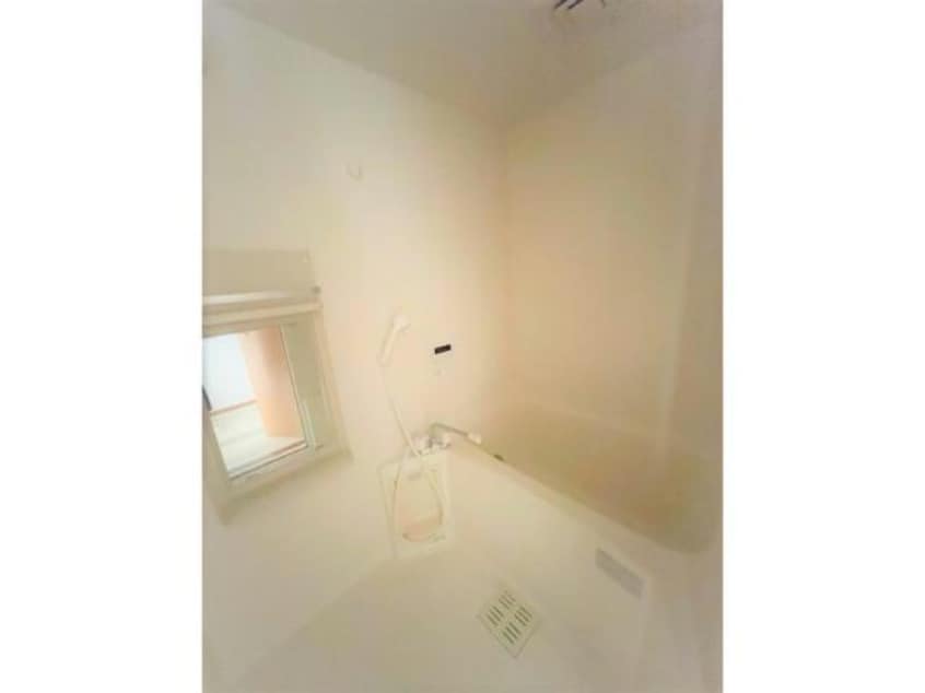  オードリーセレブ・Ⅰ