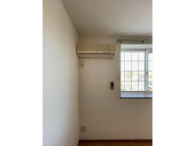  オードリーセレブ・Ⅰ