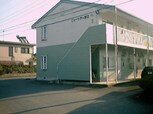 ニューシティ田口