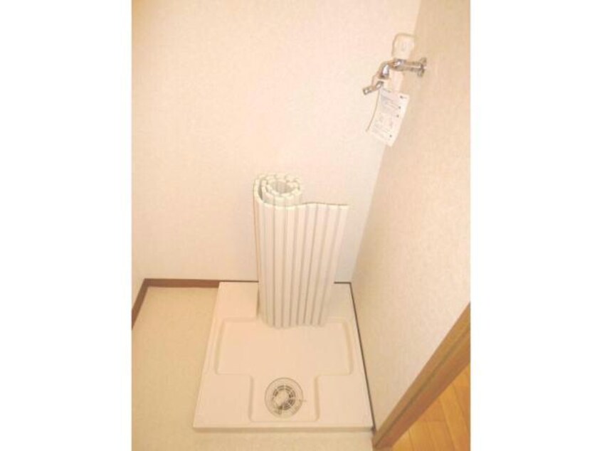  ウェストヒルズ