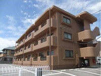 シーザーズ・パレス