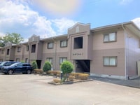 コータコートⅠ