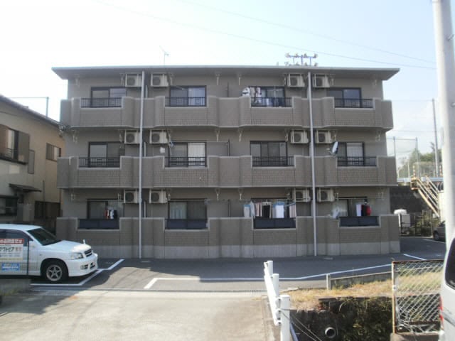  オンディーナ