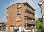 エール１９