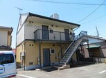 サンモール土狩AB