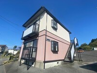 プレミールパピオンＢ