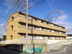 カーサ　グランドゥール