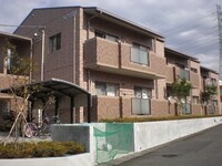 サンフィールド　サウス