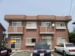 エルディム田口B