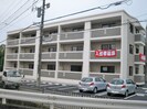 ヴィブレセレーネの外観