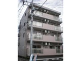 プランドール