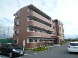 レール･ウェイ四ツ谷
