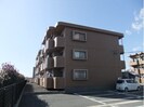 グランドゥールの外観