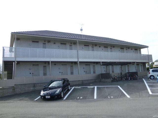  ラコリンヌ　ダボンドンス