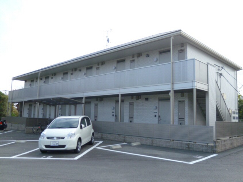  ラコリンヌ　ダボンドンス