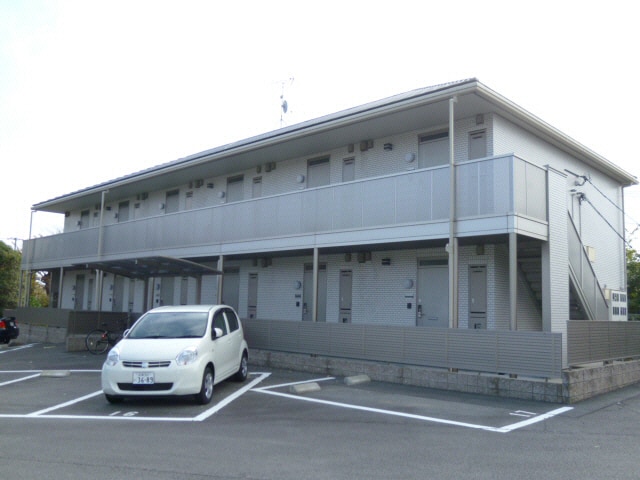  ラコリンヌ　ダボンドンス