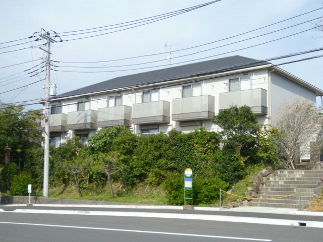  ラコリンヌ　ダボンドンス