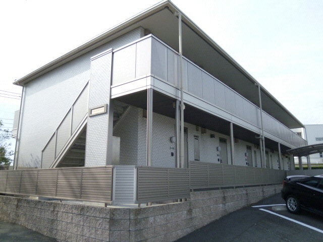  ラコリンヌ　ダボンドンス