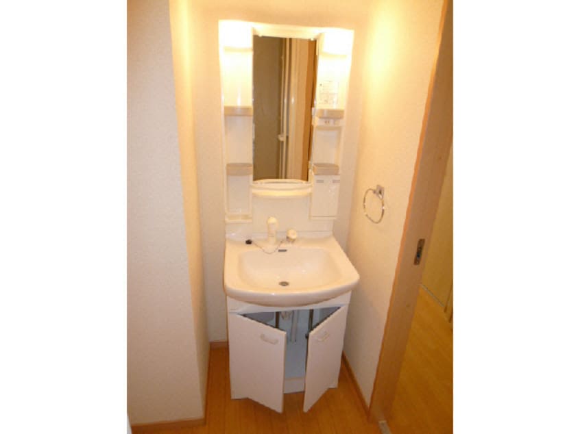 洗面台 ラコリンヌ　ダボンドンス