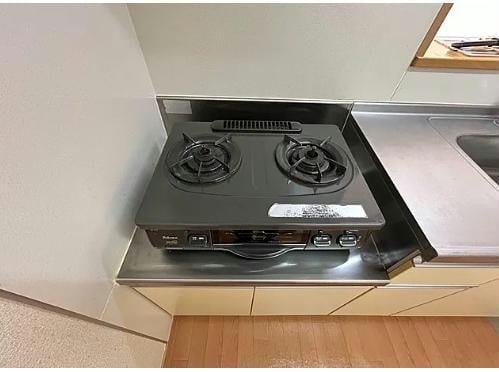  ラコリンヌ　ダボンドンス