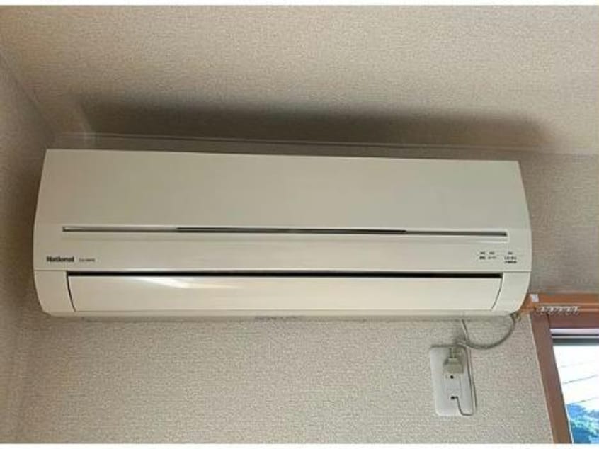  ラコリンヌ　ダボンドンス