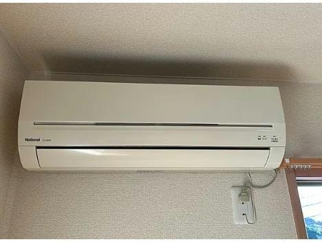  ラコリンヌ　ダボンドンス