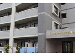 ジュエルモンテ　レーゼ