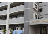 ジュエルモンテ　レーゼ