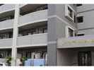 ジュエルモンテ　レーゼの外観
