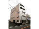平松ビル