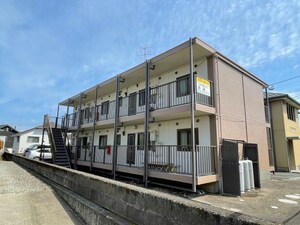 飯塚コーポＡ
