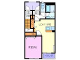 ラヴィアンローズＳ