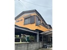 鈴木荘の外観
