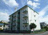 ハイツ雷電