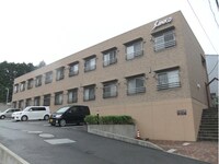 ファーストハイツ今里