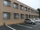  ファーストハイツ今里
