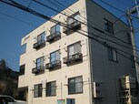ファーストハイツ大岡
