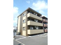 アビテ･ヴィルⅢ