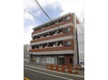 イシドウビル