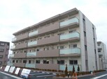 アロッジオ　トガリーゼ