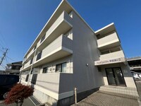 Royal garden学園通りⅡ