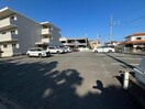  Royal garden学園通りⅡ
