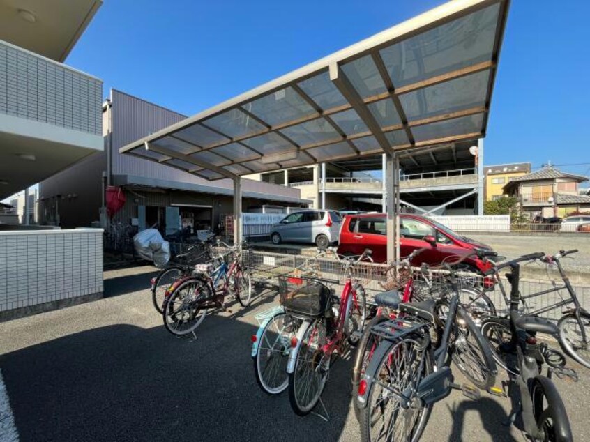  Royal garden学園通りⅡ