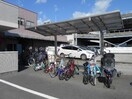  Royal garden学園通りⅡ