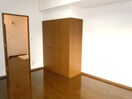 洋室 小坂マンション