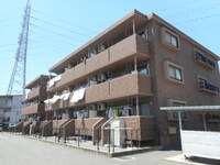 グリシーヌ