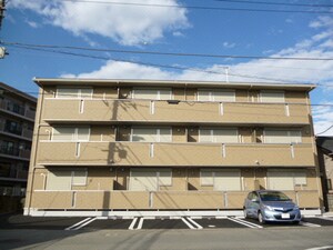 セジュール　フェリオ