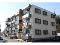 アインラーデン裾野