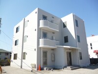 Royal garden学園通りⅢ