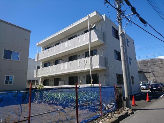  Royal garden学園通りⅢ